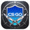 CS:GO游戏图标